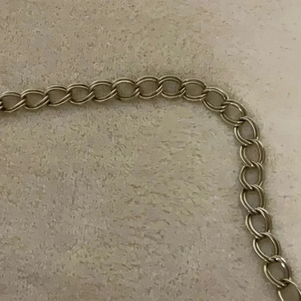 Necklace - Picture 6 of 7